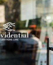 Providential Fijian Home Care image 18