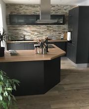 SIMON Yohan image 14