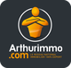 Arthurimmo.Com