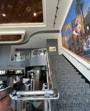 LOOK Dine-In Cinemas image 5