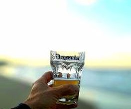 Golden Beach Bar immagine 2