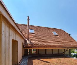 Wenker Bedachungen GmbH Bild 10