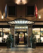 Rotary Hotel Geneva - MGallery Collection Bild 7