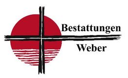 Bestattungen Weber