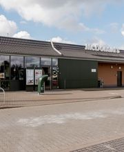 McDonald's Bild 1