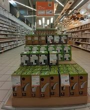 Weldom Cahors image 7