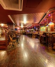 The Dublin Bay imagen 1