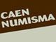 SAS Caen Numisma