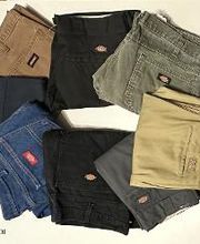 Retrovita 5 Terre immagine 2