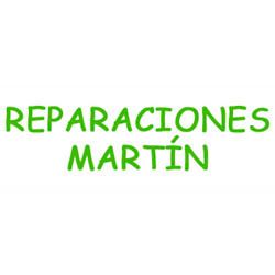 martin_logo.jpg