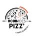 Robin des Pizz'