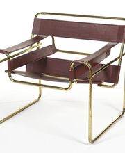 Richard maison de vente image 4