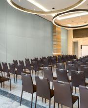 Barceló Cáceres V Centenario imagen 3