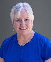 Wealth Enhancement Group image 5