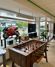Fahrschule L3 GmbH Bild 7