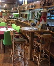 Restaurant Roßmühle Bild 4