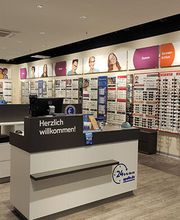 Apollo-Optik - Leonberg im LEO-Center Bild 2