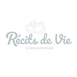 Récits de Vies