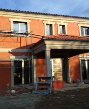 Vieira Fernando SAS image 4