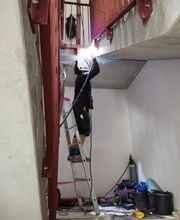 IMG_0215.jpeg