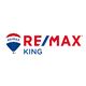 RE/MAX King
