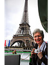 Das Reiseteam Weingarten & Nierhaus GmbH Bild 2