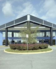 Central Jersey Convention & Visitors Bureau image 8