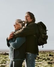 VPZ Vermögens Planungs Zentrum AG Bild 5