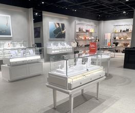 TOUS Jewelry imagen 2
