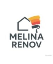 Mélina Renov image 3