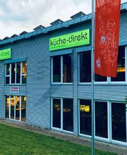 Küche direkt by Michael Herrmann Bild 6