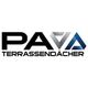 PA Terassendächer