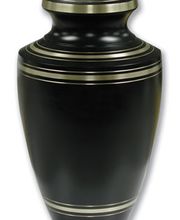 Cremation Choice of Virginia image 12