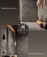 AS Reformas imagen 2