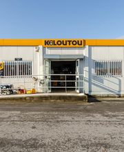 Kiloutou Hazebrouck image 8