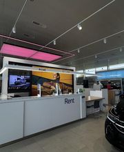 Volkswagen Chartres - Car Lovers image 4