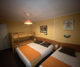 Hotel Thermidor image 7