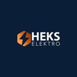 Heks-Elektro