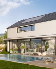 Burnier & Cie SA Bild 3