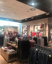 JEANS FRITZ Bild 7