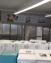HOLZLEITNER Elektrogeräte Bild 11