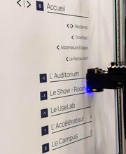 Impact Impression image 6