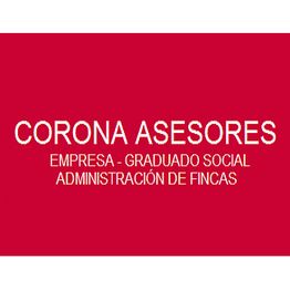 logocoronaasesrores.png