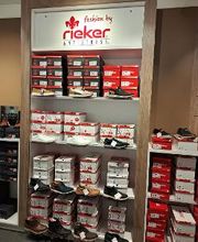 Shoe4You Bild 16
