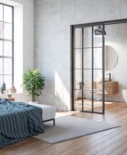 Hörmann Schweiz AG Bild 5