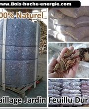 Bois Bûche Energie S.A.R.L. image 10