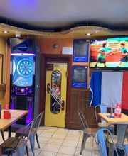 EDEN BAR image 1