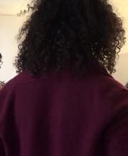 Graziella Gonzalez image 6