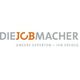 Willkommen bei DIE JOBMACHER – wo Ihre Arbeit wertgeschätzt wird und Ihre Karriere einen Sinn hat. Wir stehen nicht nur hinter den guten Jobs, wir kreieren sie – mit Herz, Verstand und Engagement. Von unseren 16 lokalen Niederlassungen bis zur Zentrale in Kiel, wir bieten nicht einfach nur Arbeitsplätze, sondern Karrieren mit Zukunft und Bedeutung. Sie bringen Ihre Stärken ein, leben Ihre Leidenschaften und wir eröffnen Ihnen die Türen zu Schlüsselbranchen und -positionen, genau passend zu Ihren Zielen. Denn bei uns sind Sie mehr als ein Lebenslauf – Sie sind der Schlüssel zum Erfolg unseres gemeinsamen Engagements.
Mit FLEVER – unserem Leitbild für mehr Wertschätzung, Gleichheit und Fairness – verändern wir mutig Perspektiven und setzen neue Standards in der Arbeitswelt. Unser Ziel: Der Mittelstand, das Herz unserer Wirtschaft, soll durch innovative Personalvermittlung und zielorientierte Projekte stärker und agiler werden. Ihr Neubeginn bei DIE JOBMACHER bedeutet, sich auf eine Reise zu Wachstum, Anerkennung und Erfüllung zu begeben. Kommen Sie zu uns, werden Sie Teil eines Teams, das sich jeden Tag für die guten Jobs – und für Sie – einsetzt.