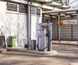 Shell Bild 7